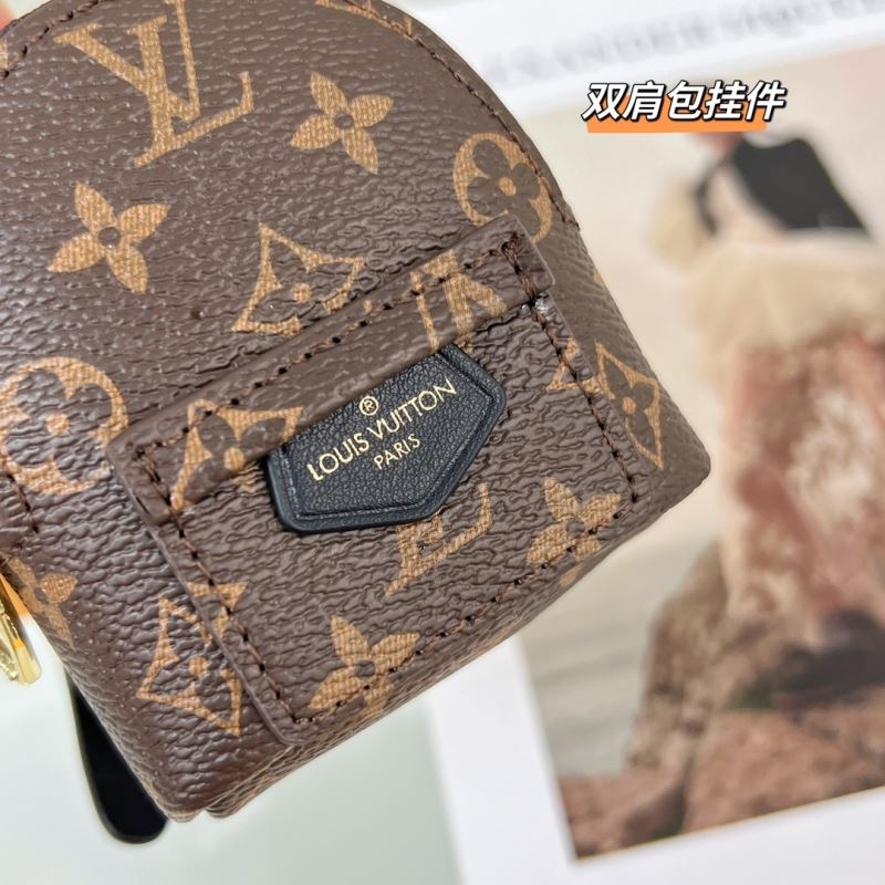 Louis Vuitton Bags Accessories